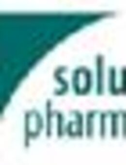 Produktmanager Pharmazeutische Herstellung (m/w/d) - Melsungen