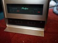 Accuphase C 17 Phono Vorstufe - Bochum