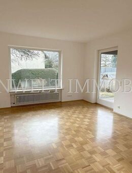 Großzügiges Einfamilienhaus in Karlsfeld/Rotschwaige - Karlsfeld