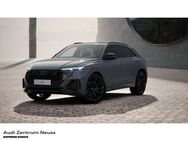 Audi Q8, 50 TDI QUATTRO VERFÜGBAR, Jahr 2022 - Neuss