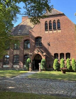 Ferien-Suiten mit Bed and Breakfast auf höchstem Niveau! - Reichenbach (Oberlausitz)