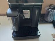 Espresso Maschine von Phillips - Hagen (Stadt der FernUniversität)