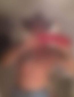 Fra*** - Leutershausen