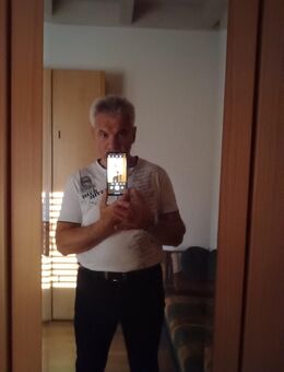 Suche Sie für Beziehung - Waldmünchen