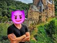 Er (31), sportlich und diskret, sucht Paar in 33098