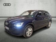 Audi Q2 40 TFSI Q ADVANCED NAVI+ VIRTUAL KAMERA LEDER - Dorsten