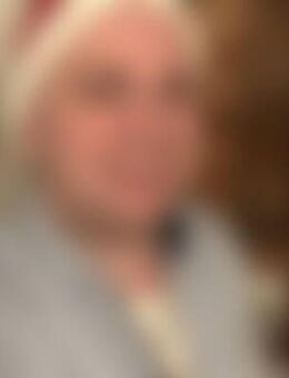 Dia*** - Nortorf (Landkreis Rendsburg-Eckernförde)