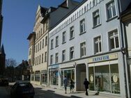Schöne 3-Raum Wohnung in der Altstadt (WG-geeignet) - Stralsund