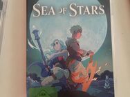 Sea of Stars / Nintendo Switch - Sibbesse