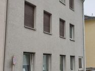 3 Zimmer Wohnung in Ehrenstr 15, Wuppertal - Wuppertal