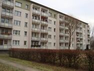 Kloster Lehnin OT Damsdorf -3 Zimmer als familiärer Wohnstandort im Grünen - Kloster Lehnin