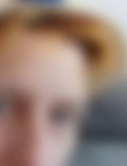 San*** - Rockenhausen