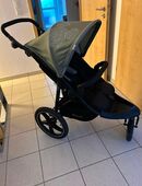 Hauck Buggy in 59423