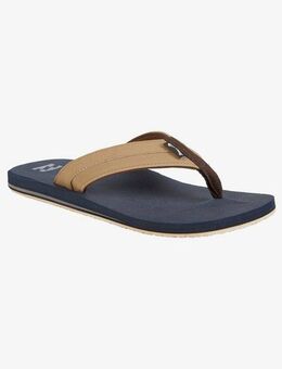 Billabong All Day Impact Sandale