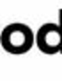 Customer Service / Kundensachbearbeiter (m/w/d) - Kastellaun