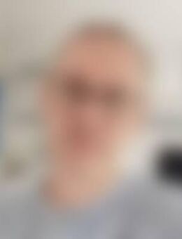 Dav*** - Bad Kissingen