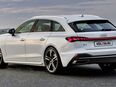 Suche Audi A4 oder A3 Behiindertengerecht Handgas in 63505