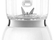 Smeg Standmixer BLF03WHEU, 800 W