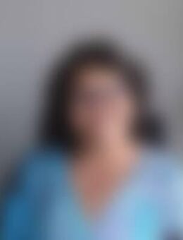 Mon*** - Ingelheim (Rhein)