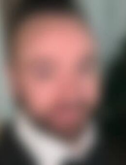 Lum*** - Niedergebra