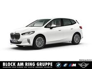 BMW 223, , Jahr 2022 - Braunschweig