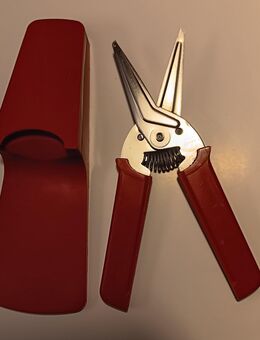 Allzweckschere "Snips Germany" - Kolkwitz