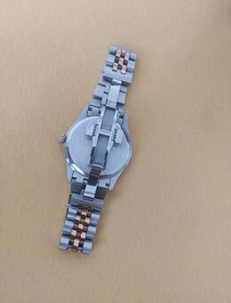 Ferragamo Uhr zu verkaufen - Augsburg