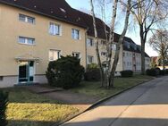 VIVAWEST modernisiert Ihre neue Wohnung. - Bochum