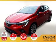 Renault Clio, 1.0 V TCe 90 Intens 16Z, Jahr 2021 - Kehl