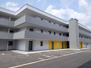 Helle 2-Zimmer-Neubauwohnung im Grünen - Kümmersbruck