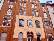 EF - leerstehende 2ZKB in der Andreasvorstadt - Erfurt