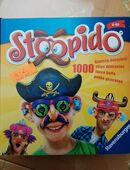 Spielzeug für Kinder in 77756