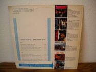 Anton Karas-The Third Man-Vinyl-LP,1969,Rar ! - Linnich