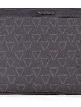 VALENTINO BAGS Kosmetiktasche DELTA, Kulturbeutel Beautycase