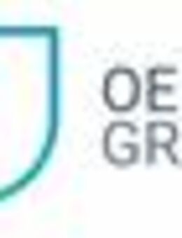 HR-Spezialist – Global Mobility (m/w/d) - Föhren