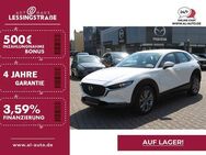 Mazda CX-30, 2.0 M Hybrid Selection A18, Jahr 2022 - Oberhausen