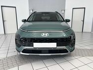 Hyundai BAYON, 1.0 T-GDI Prime Assistenz-Paket, Jahr 2022 - Laatzen