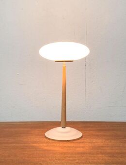 Postmodern Arteluce Pao T1 Tischleuchte Table Lamp Matteo Thun 1 - Hamburg Hamburg-Nord