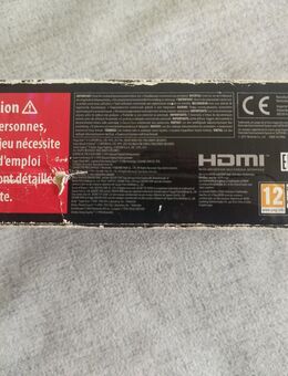 Mini Super Nintendo in Rs - Remscheid Zentrum