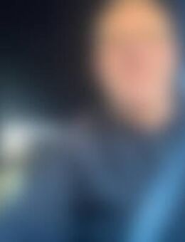 Ger*** - Niederwiesa