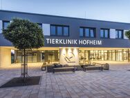 Tierklinik Hofheim - Hofheim (Taunus)