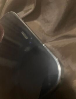 IPhone 12 Pro 128 gb - Bonndorf (Schwarzwald)