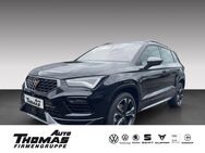 CUPRA Ateca, 1.5 TSI 150, Jahr 2022 - Brühl (Nordrhein-Westfalen)