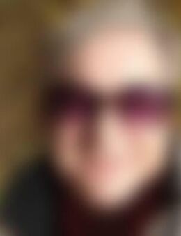 Usc*** - Bad Friedrichshall