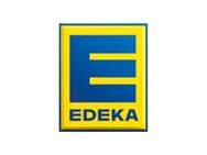 Mitarbeiter Bedientheke / auch Quereinsteiger (m/w/d) EDEKA Helma | cxfg6a - Amerang