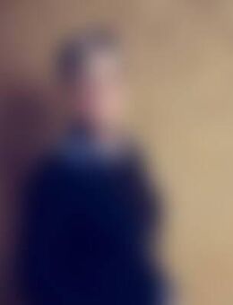 Har*** - Bad Tennstedt