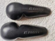 M. Robert / Moto Cross - Schulter & Knieprotektoren VB 24,90 € - Berlin