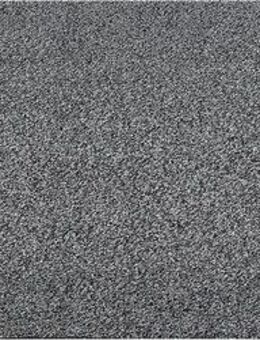 Andiamo Fußmatte Super Cotton, rechteckig, Höhe: 10 mm, Schmutzfangmatte, meliert, rutschhemmend, waschbar