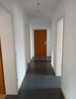 3-Zimmer Wohnung - 66m² - in Rebbelroth - kein Balkon - Gummersbach