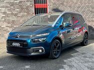 Citroën Grand C4 Picasso, Spacetourer Shine Pack, Jahr 2020 - Oberhausen